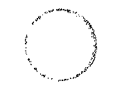b2pln015.dwg