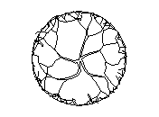 b2pln016.dwg