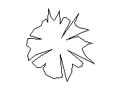 b2pln018.dwg