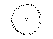 b2pln023.dwg