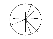 b2pls028.dwg