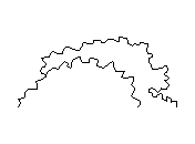 b2vln006.dwg