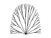 b2vln029.dwg