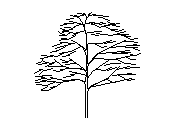 b2vln033.dwg