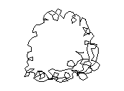 b2vln036.dwg