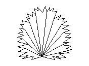 b2vln037.dwg