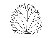 b2vln039.dwg