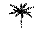 b2vln041.dwg
