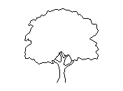 b2vln042.dwg