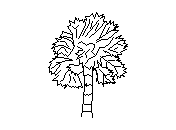 b2vls011.dwg