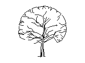 b2vls016.dwg