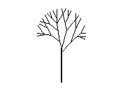 b2vls021.dwg