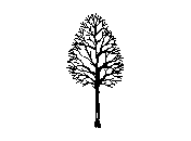 b2vls029.dwg