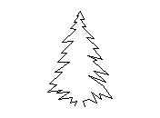 b2vls034.dwg