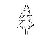 b2vls036.dwg