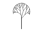 b2vls037.dwg