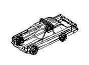 b33ds003.dwg