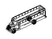 b33ds004.dwg