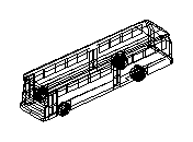 b33ds005.dwg
