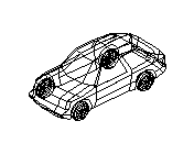 b33ds011.dwg