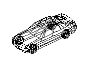 b33ds012.dwg