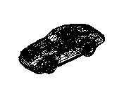 b33ds018.dwg