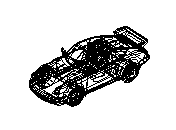 b33ds019.dwg