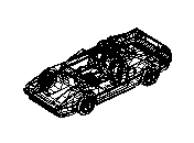 b33ds020.dwg