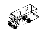 b33ds022.dwg