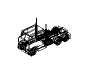 b33ds027.dwg