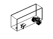 b33ds028.dwg