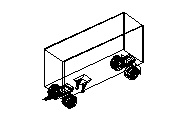 b33ds029.dwg
