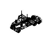 b33ds030.dwg