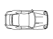 b3pln016.dwg