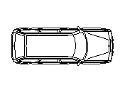b3pln017.dwg