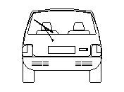 b3van001.dwg