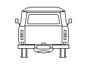 b3van002.dwg