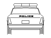 b3vas003.dwg