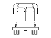 b3vas004.dwg