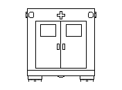 b3vas010.dwg