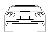 b3vas017.dwg
