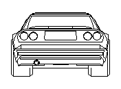 b3vas020.dwg