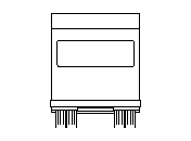 b3vas022.dwg