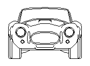 b3vfs001.dwg