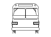 b3vfs005.dwg