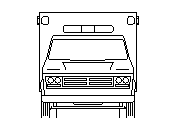 b3vfs010.dwg
