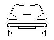 b3vfs012.dwg