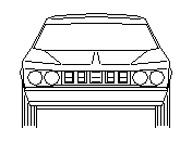 b3vfs015.dwg