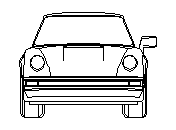 b3vfs018.dwg