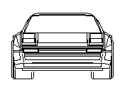 b3vfs020.dwg